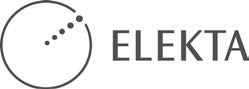 Elekta